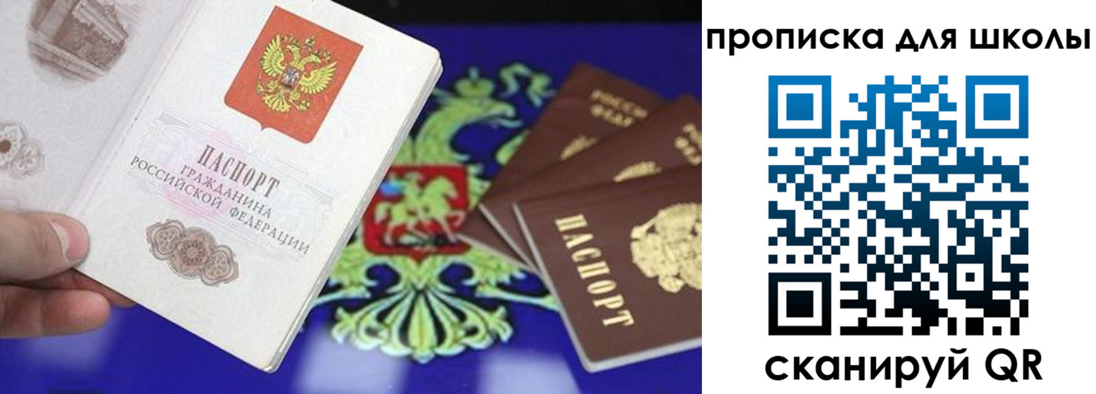миграционный учет в Всеволожске