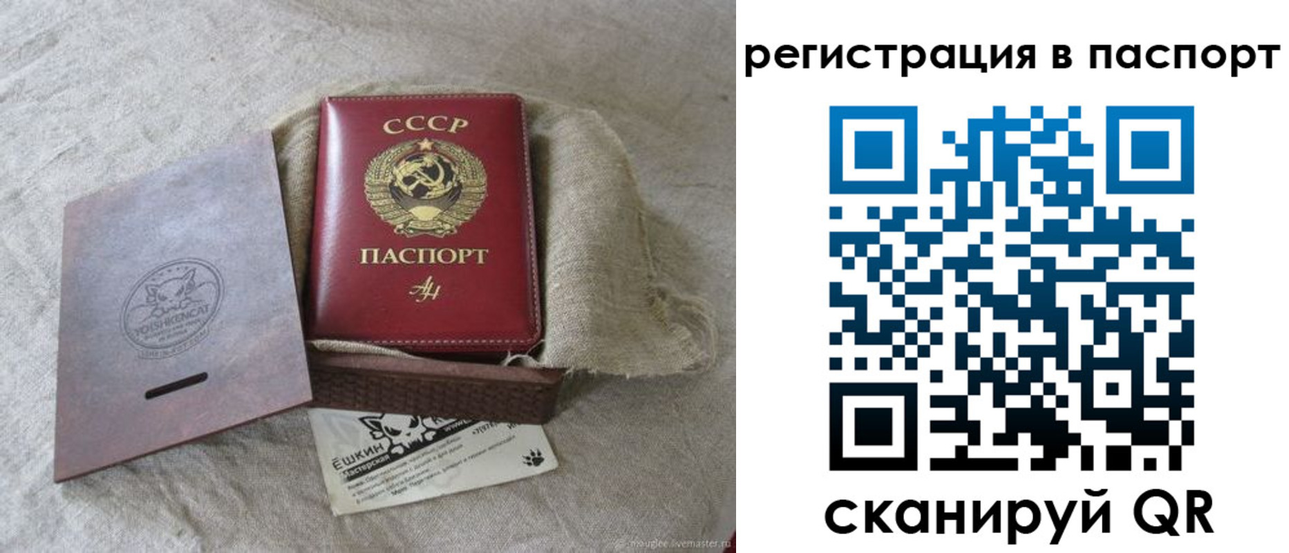где прописаться в Всеволожске